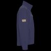 Full-zip fleece Thumbnail