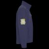 Full-zip fleece Thumbnail