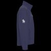 Full-zip fleece Thumbnail
