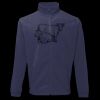 Full-zip fleece Thumbnail