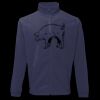 Full-zip fleece Thumbnail