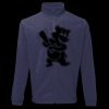 Full-zip fleece Thumbnail