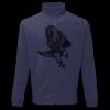 Full-zip fleece Thumbnail