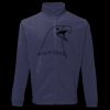 Full-zip fleece Thumbnail