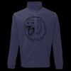Full-zip fleece Thumbnail