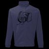 Full-zip fleece Thumbnail