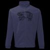 Full-zip fleece Thumbnail