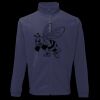 Full-zip fleece Thumbnail