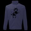 Full-zip fleece Thumbnail