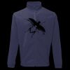Full-zip fleece Thumbnail