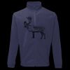 Full-zip fleece Thumbnail