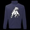 Full-zip fleece Thumbnail
