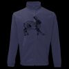 Full-zip fleece Thumbnail