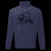 Full-zip fleece Thumbnail