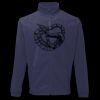 Full-zip fleece Thumbnail