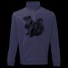 Full-zip fleece Thumbnail