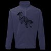 Full-zip fleece Thumbnail