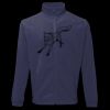 Full-zip fleece Thumbnail