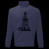 Full-zip fleece Thumbnail