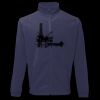 Full-zip fleece Thumbnail