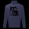 Full-zip fleece Thumbnail