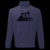 Full-zip fleece Thumbnail