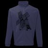 Full-zip fleece Thumbnail