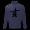 Full-zip fleece Thumbnail