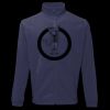 Full-zip fleece Thumbnail