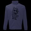 Full-zip fleece Thumbnail