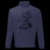 Full-zip fleece Thumbnail