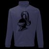 Full-zip fleece Thumbnail