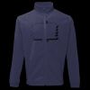 Full-zip fleece Thumbnail