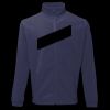 Full-zip fleece Thumbnail