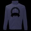 Full-zip fleece Thumbnail