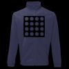 Full-zip fleece Thumbnail