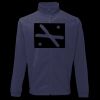Full-zip fleece Thumbnail