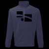 Full-zip fleece Thumbnail