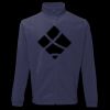 Full-zip fleece Thumbnail