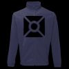 Full-zip fleece Thumbnail