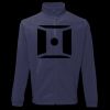 Full-zip fleece Thumbnail