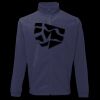 Full-zip fleece Thumbnail