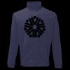 Full-zip fleece Thumbnail