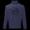 Full-zip fleece Thumbnail