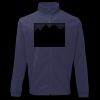 Full-zip fleece Thumbnail