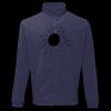 Full-zip fleece Thumbnail