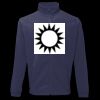 Full-zip fleece Thumbnail