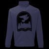 Full-zip fleece Thumbnail