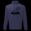 Full-zip fleece Thumbnail