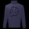 Full-zip fleece Thumbnail